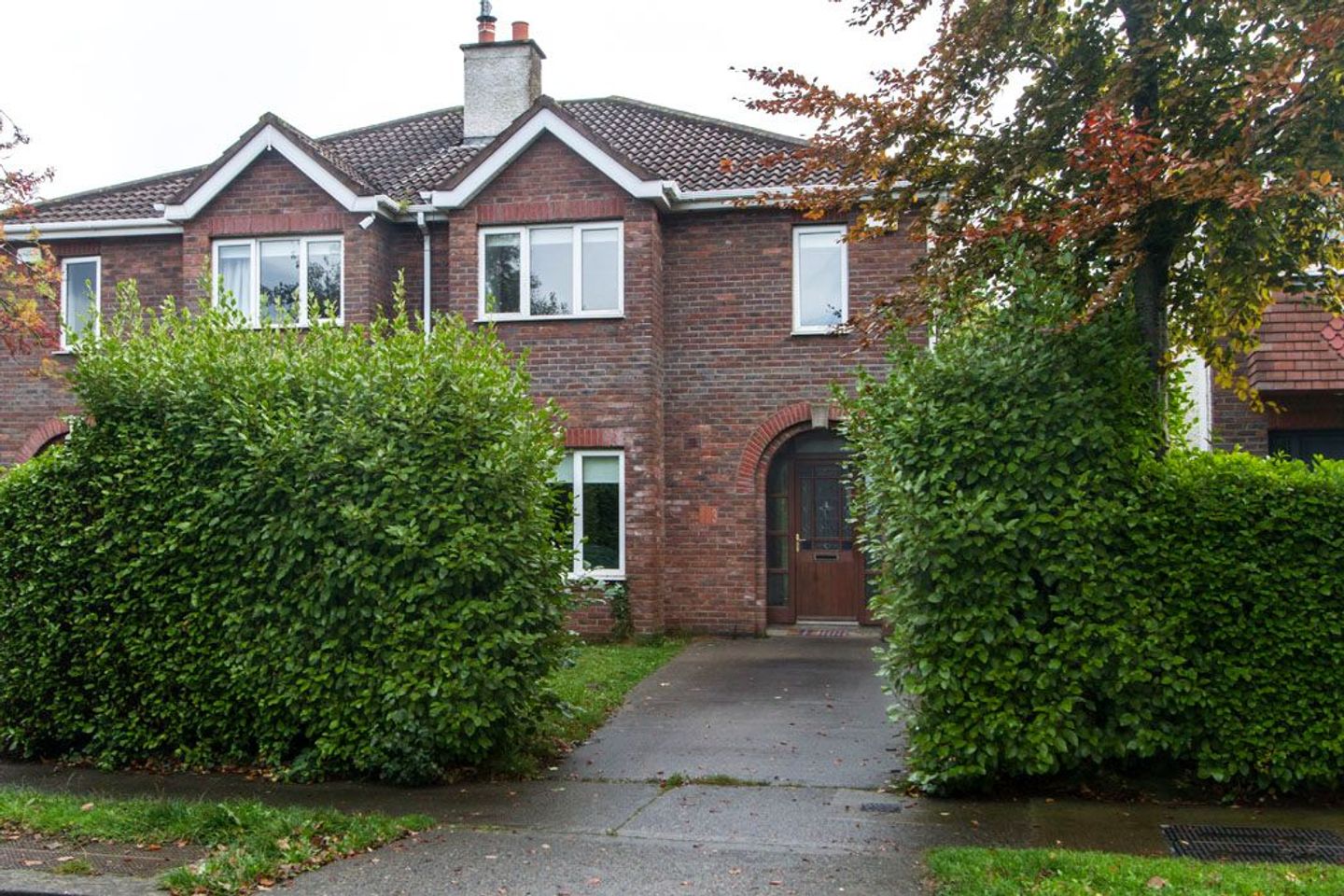 3 Hollybrook Park, Bray, Bray, Co. Wicklow, A98PF24 is for sale on Daft.ie