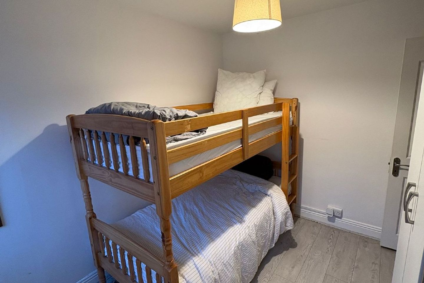 Stoneybatter,Dublin 7, Arbour Hill, Dublin 7