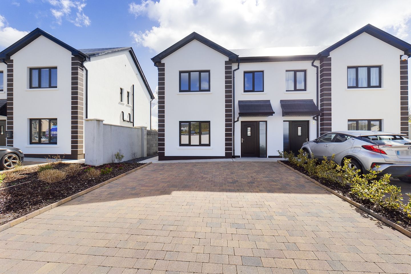 Dún Rí, Athenry, Co. Galway, H65KP08 is for sale on Daft.ie