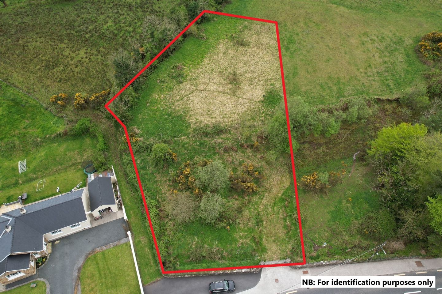 Ballyfarnon Village, Boyle, Co. is for sale on Daft.ie