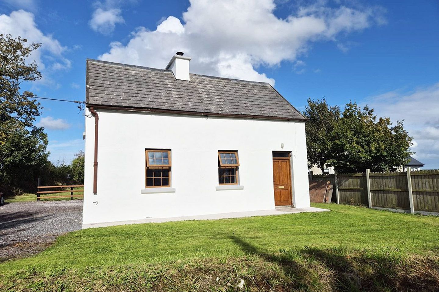 Cloonshear Beg, Kilbarry, Macroom, Co. Cork, P12D372