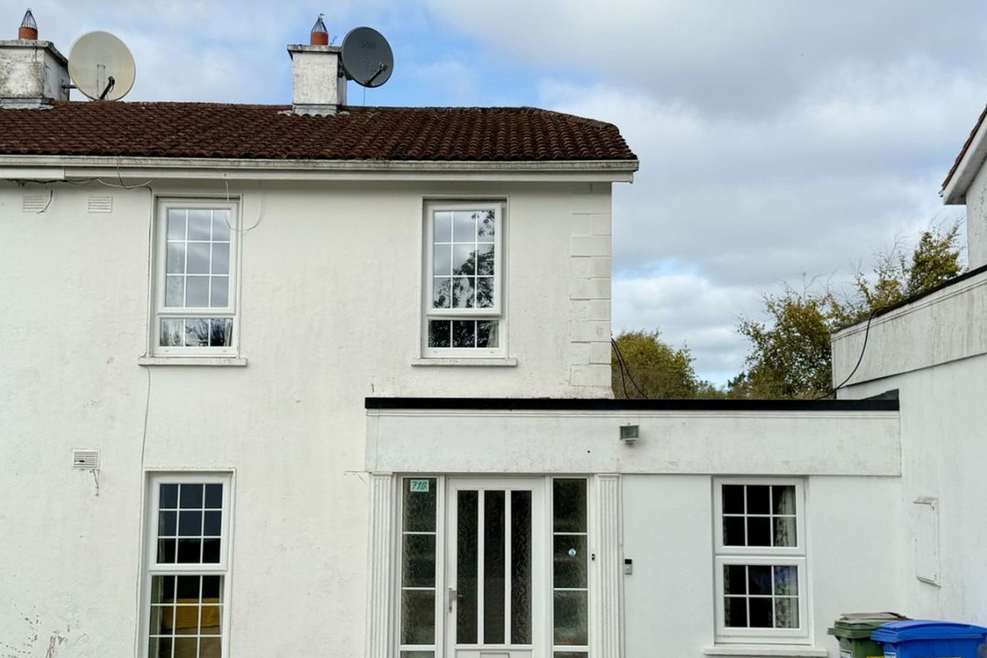 710 Elm Green Close, Elm Park, Castletroy, Co. Limerick, V94HP5V