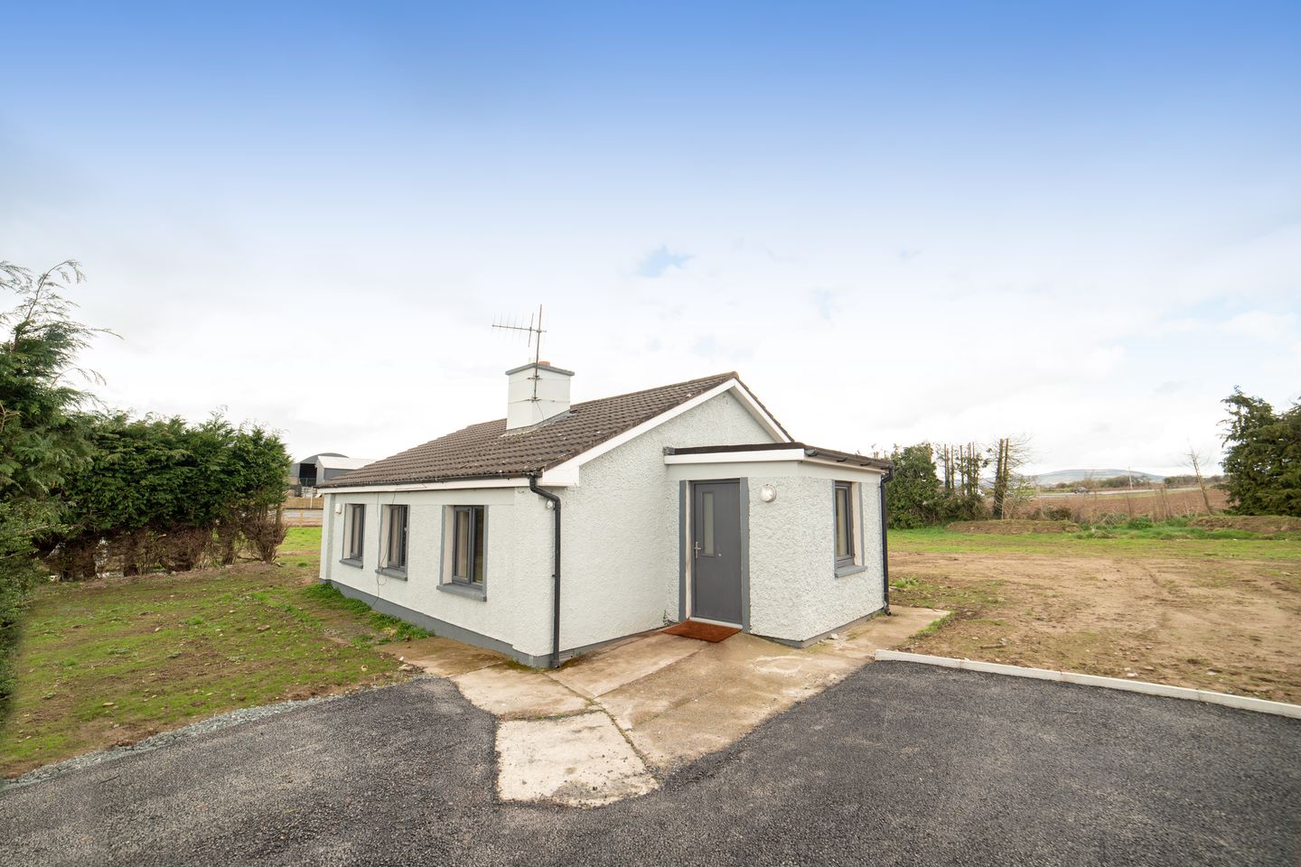 Shanagh, Shanballymore, Co. Cork, P51YX24 is for sale on Daft.ie