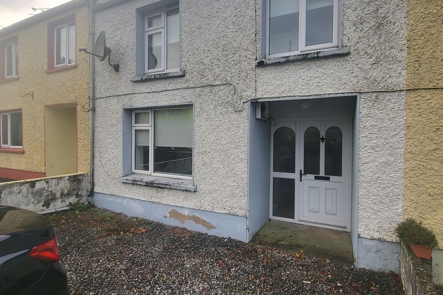 3 Park Road, Ballinamore, Co. Leitrim, N41E090 is for sale on Daft.ie