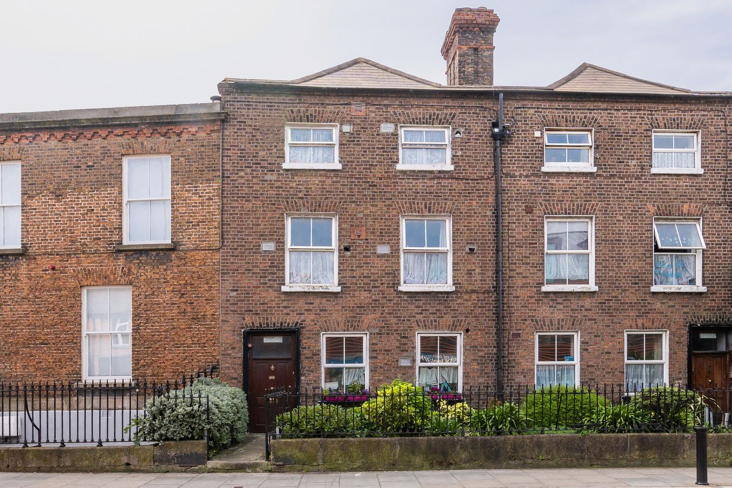 101 Ranelagh, Ranelagh, Dublin 6, D06P2X7 is for sale on Daft.ie