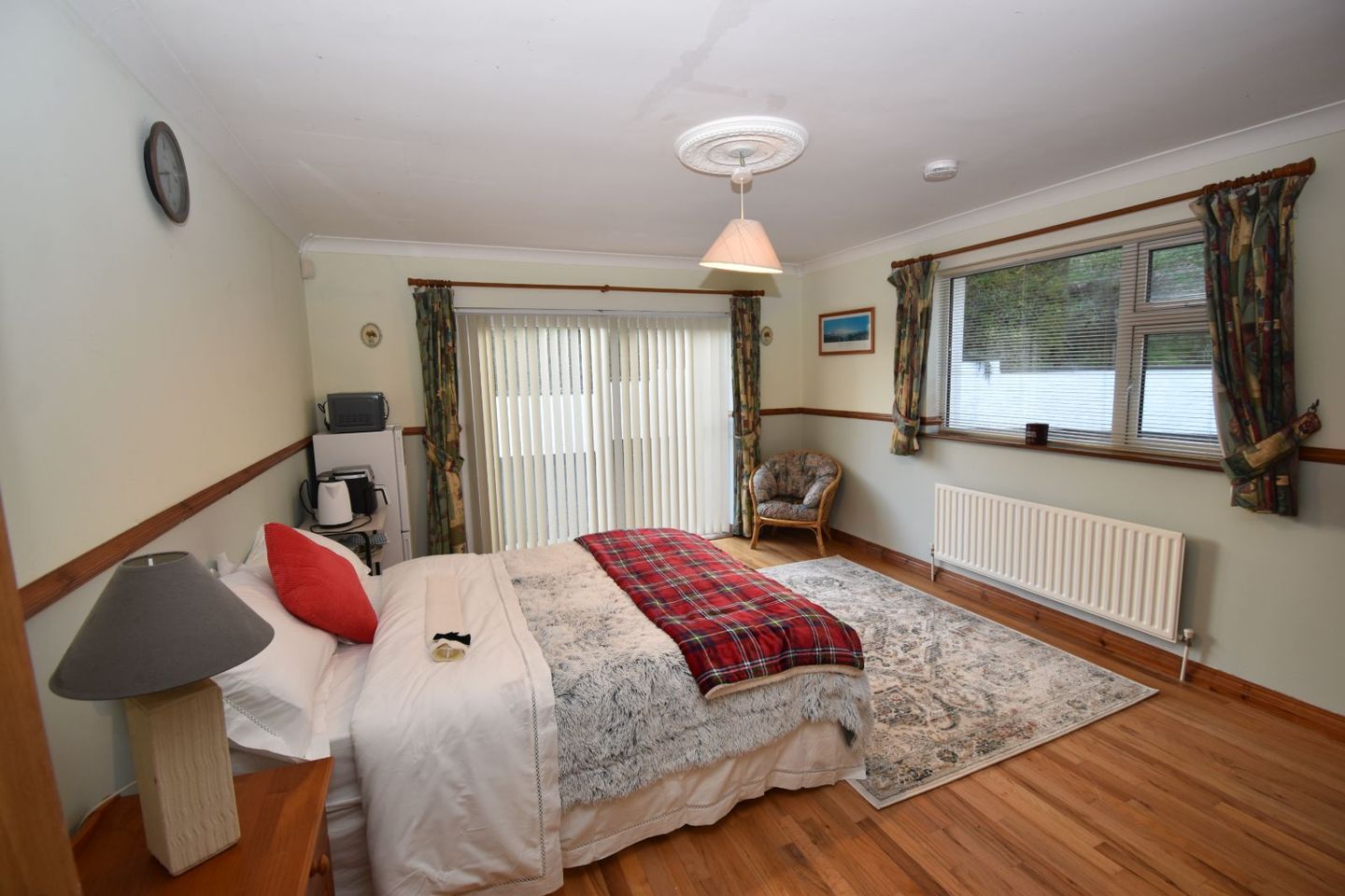 Curraleigh, Inniscarra, Inishcarra, Co. Cork