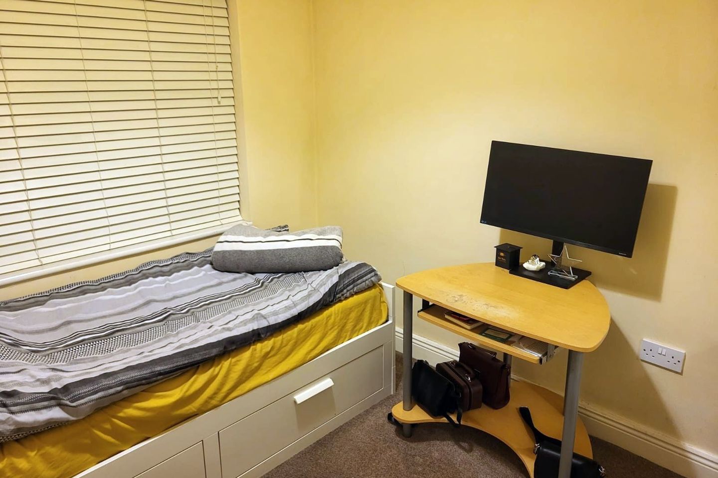 Nephin Road, Dublin 7, Ashtown, Co. Dublin