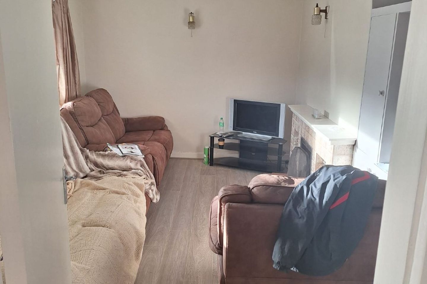 Rathmore,Co. Kerry Bills Included, Rathmore, Co. Kerry