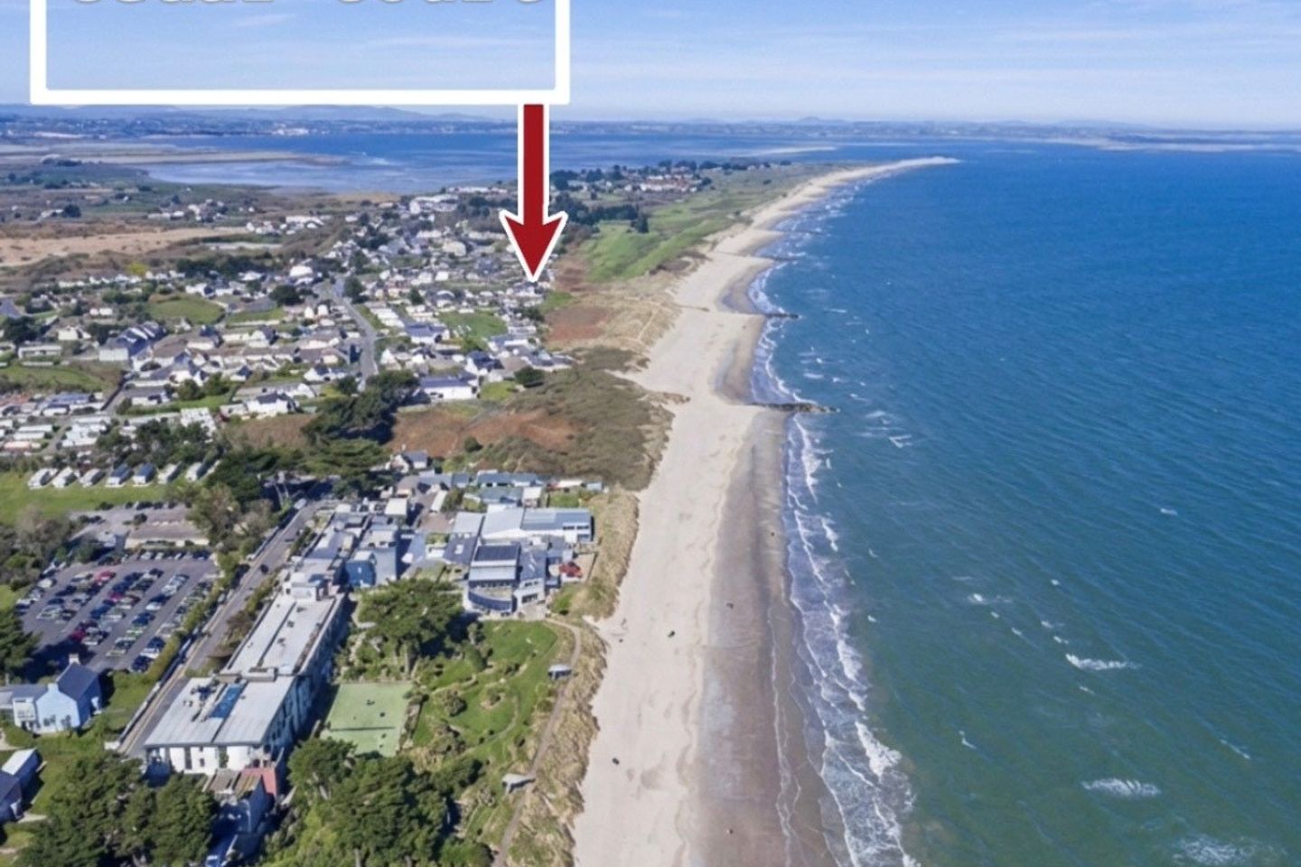 25 Cedar Court, Rosslare Strand, Co. Wexford, Y35NH51