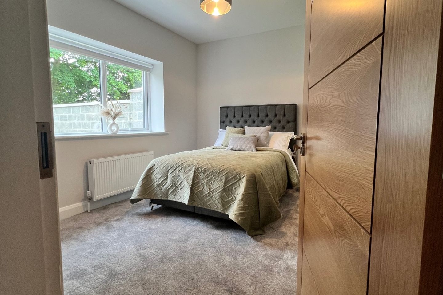 Medebawn Court, Dundalk, Co. Louth