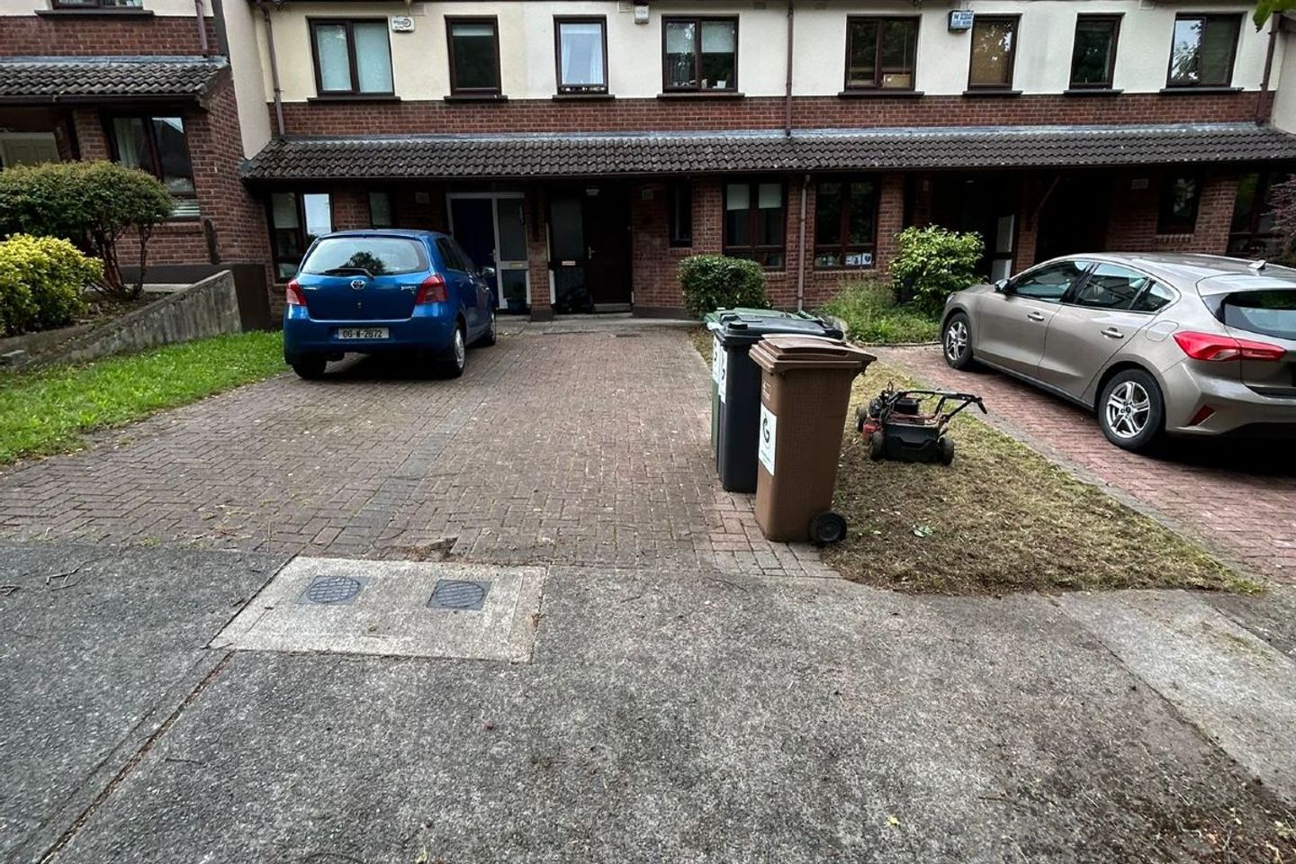 39 Castlebrook, Dundrum, Dublin 16, Dundrum, Dublin 16