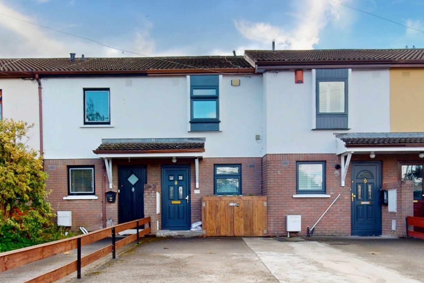 230 McKee Avenue, Finglas, Dublin 11, D11Y0P1