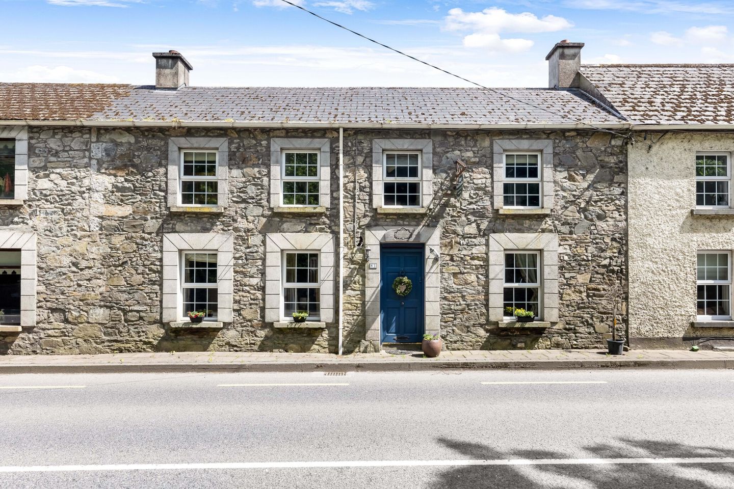 3 Shantully, Crossdoney, Co. Cavan, H12XT82 is for sale on Daft.ie