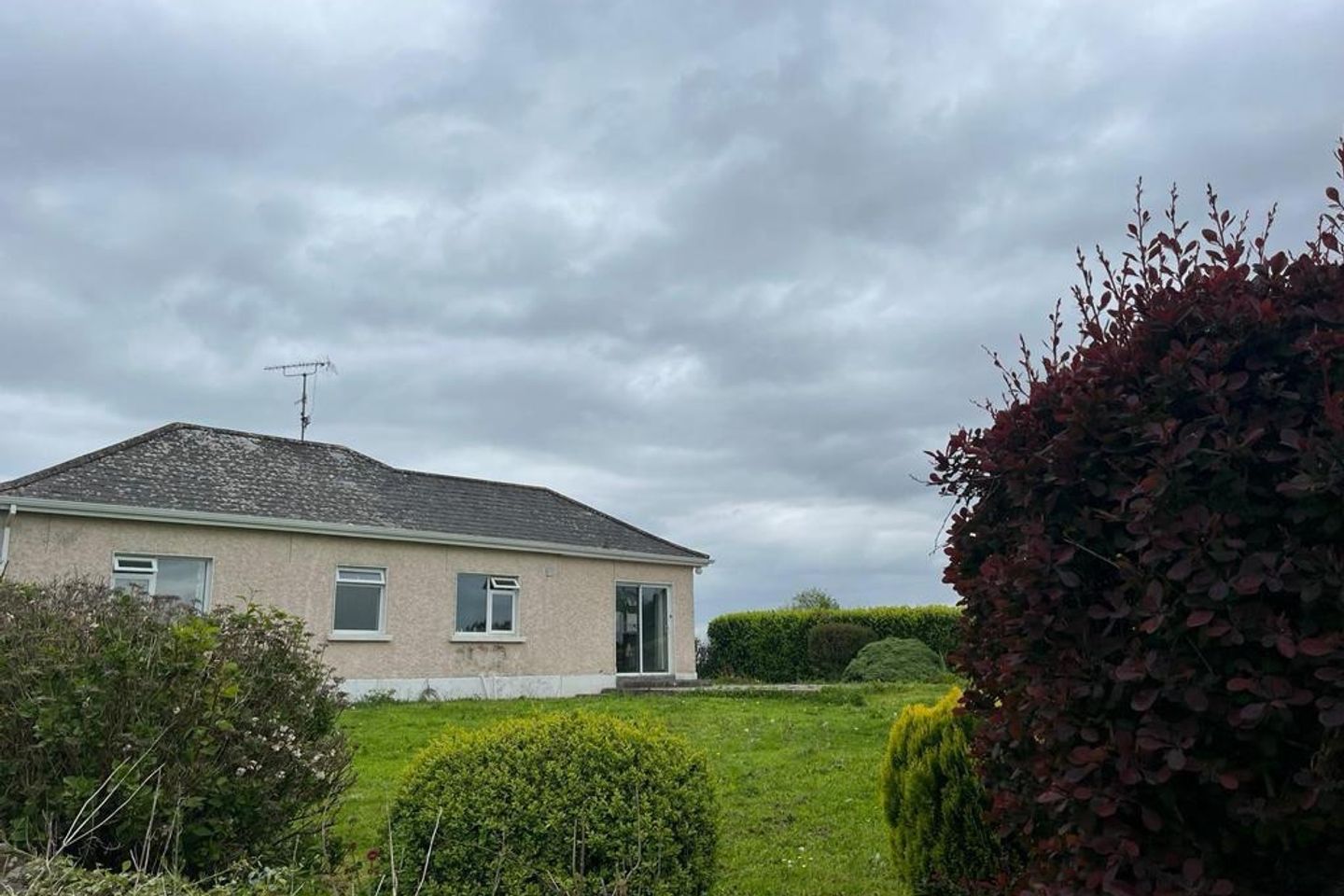 Loughan, Kells, Moynalty, Co. Meath
