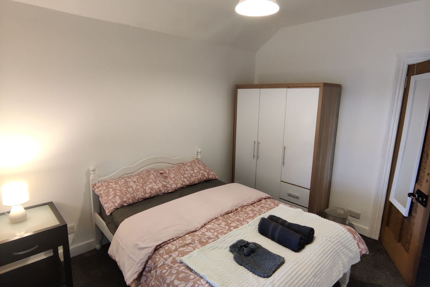 Coolkerry House, Ballymahon Road, Athlone, Athlone, Co. Westmeath