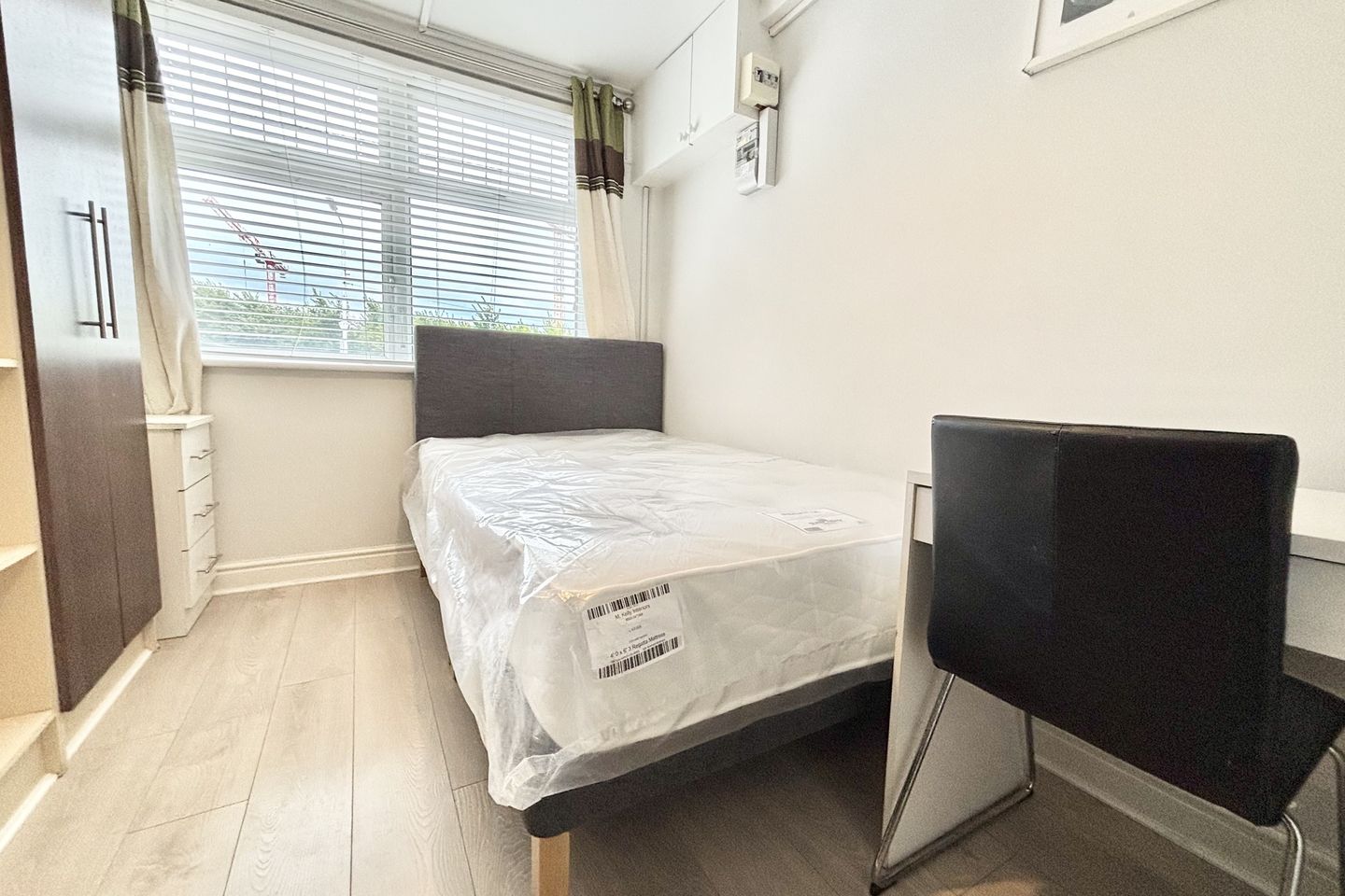 Swords Road, Whitehall, Dublin 9