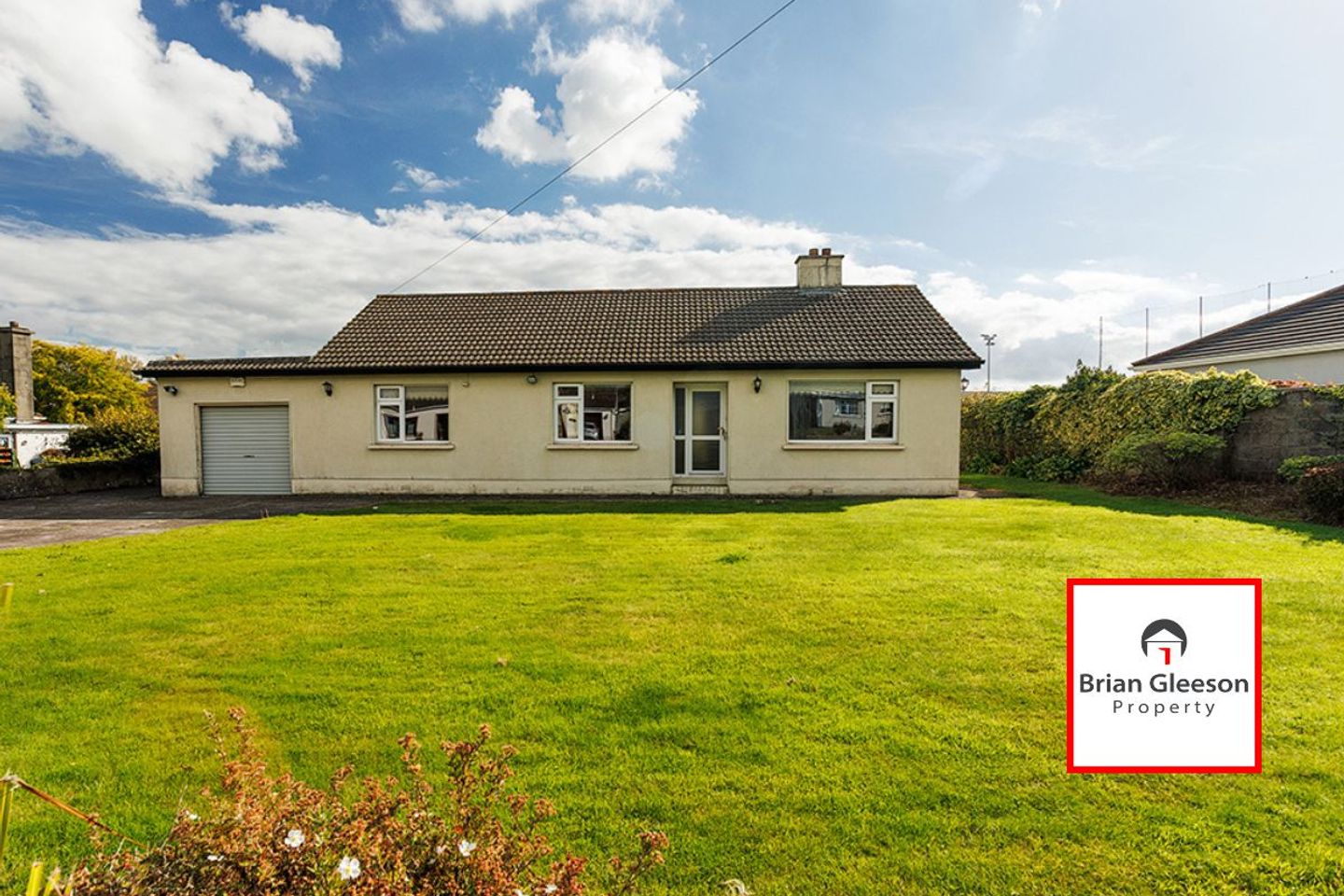 Drombeg, Clogherane, Dungarvan, Co. Waterford, X35WN50