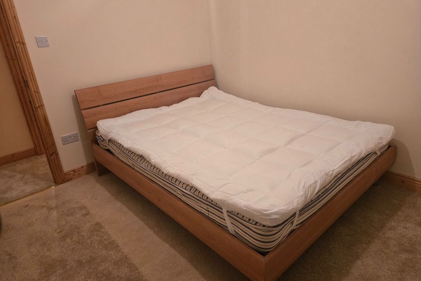 Oak Road,Dublin 9, Donnycarney, Dublin 9