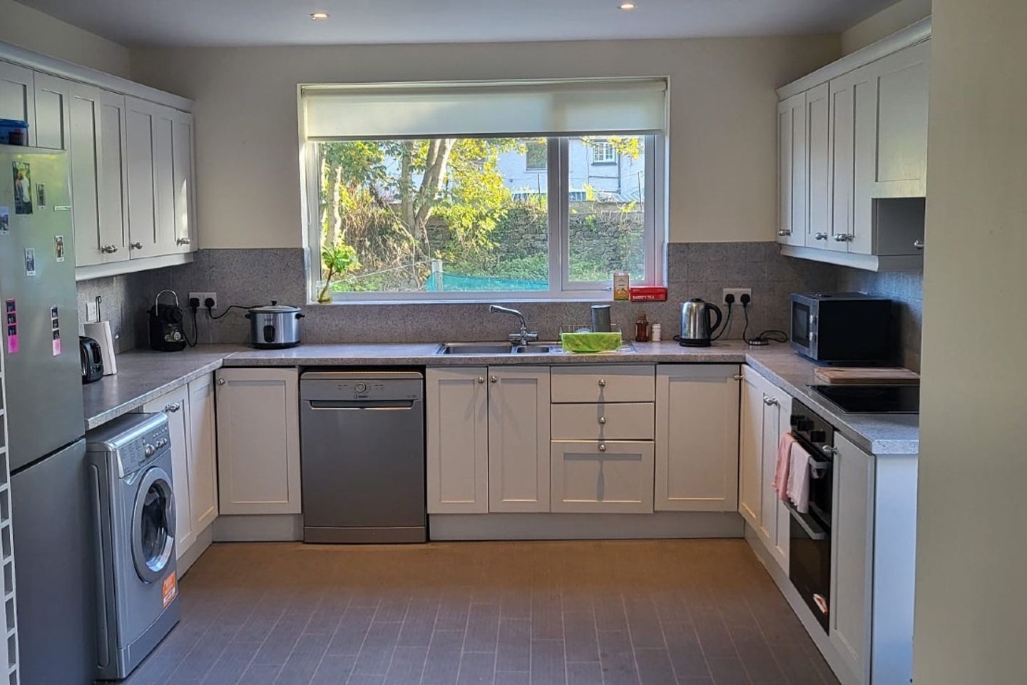 Drogheda Street, Balbriggan, Balbriggan, Co. Dublin