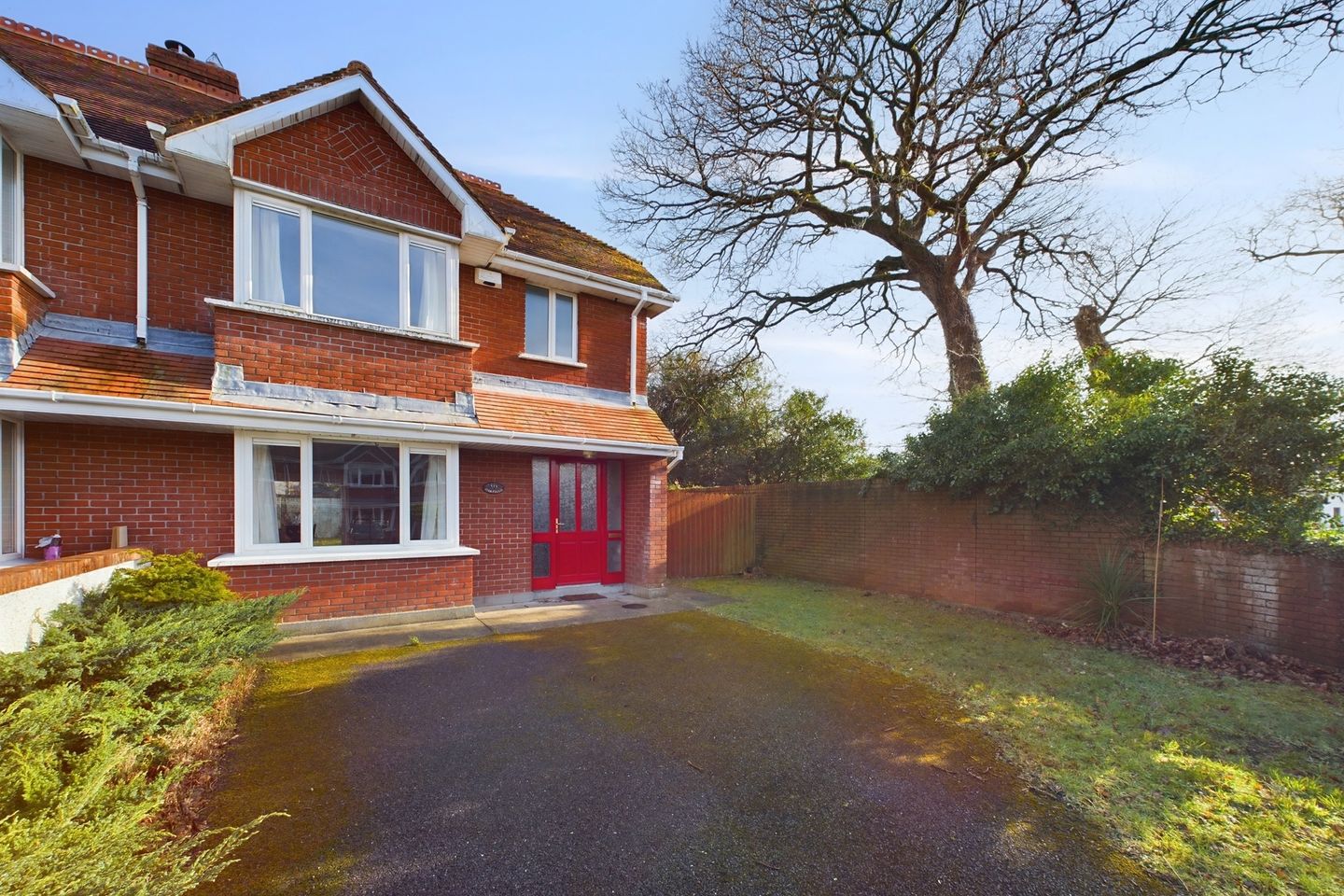 6 Oakfield, Park Road, Killarney, Co. Kerry, V93X7P2 is for sale on Daft.ie