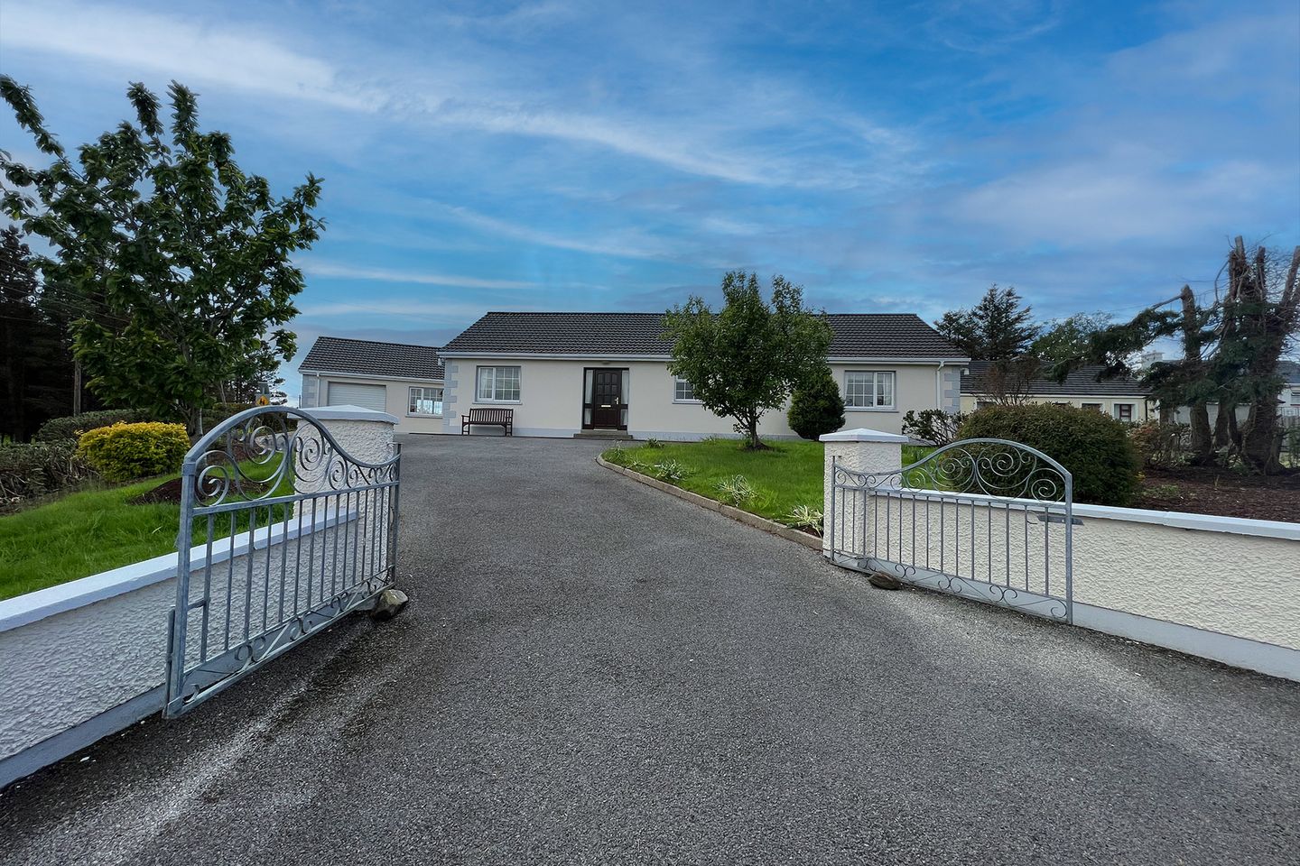 Carrick Upper, Carrick, Co. Donegal is for sale on Daft.ie