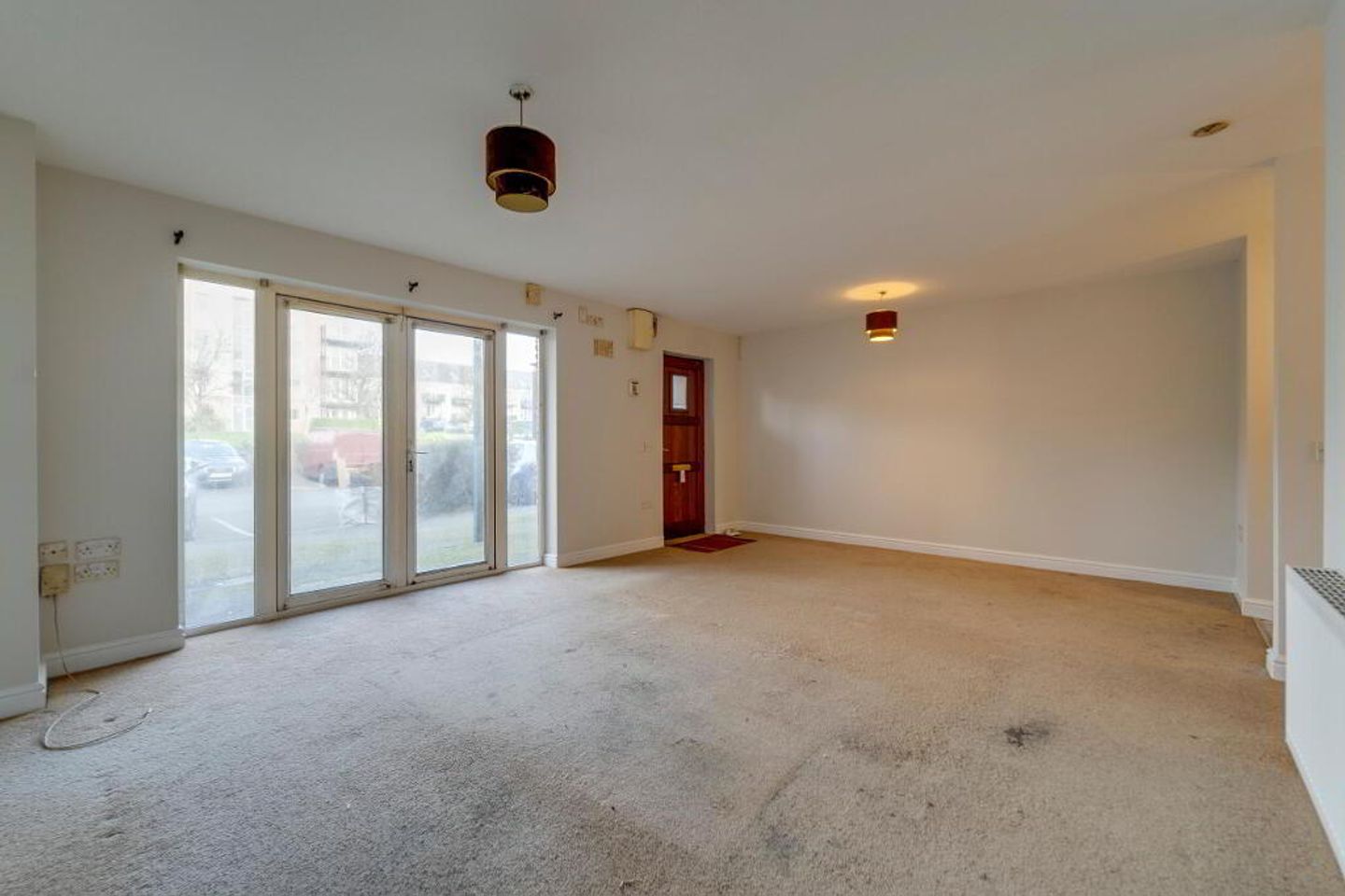 38 Seagrave Drive, Finglas, Dublin 11, D11XD80 is for sale on Daft.ie