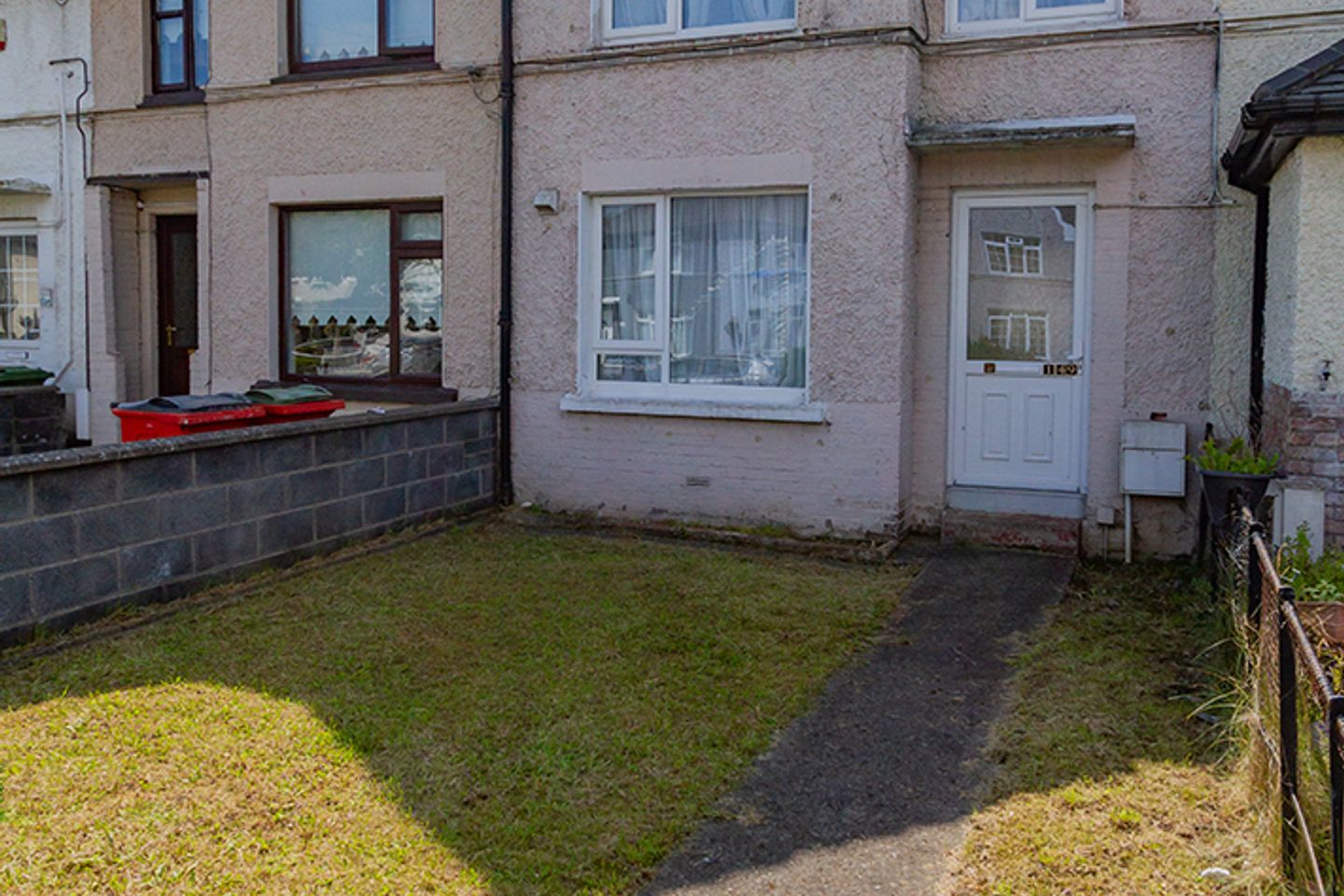 149 Rafters Road, Drimnagh, Drimnagh, Dublin 12 is for sale on Daft.ie