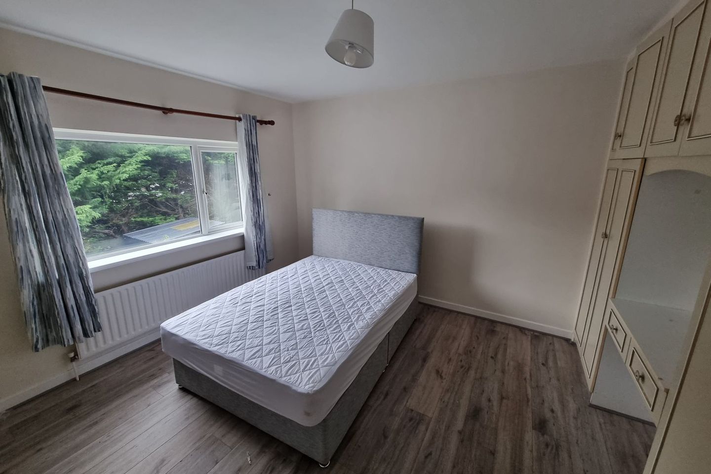 Cypress Gardens, Athlone, Co. Westmeath, Athlone, Co. Westmeath