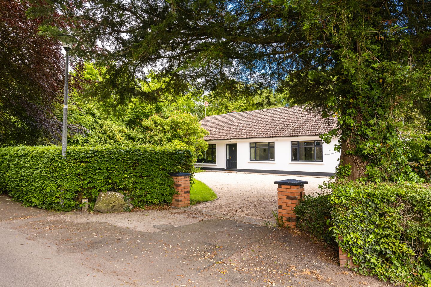 Holiday Homes in Shannon Lane, Terryglass, Co. Tipperary on Daft.ie