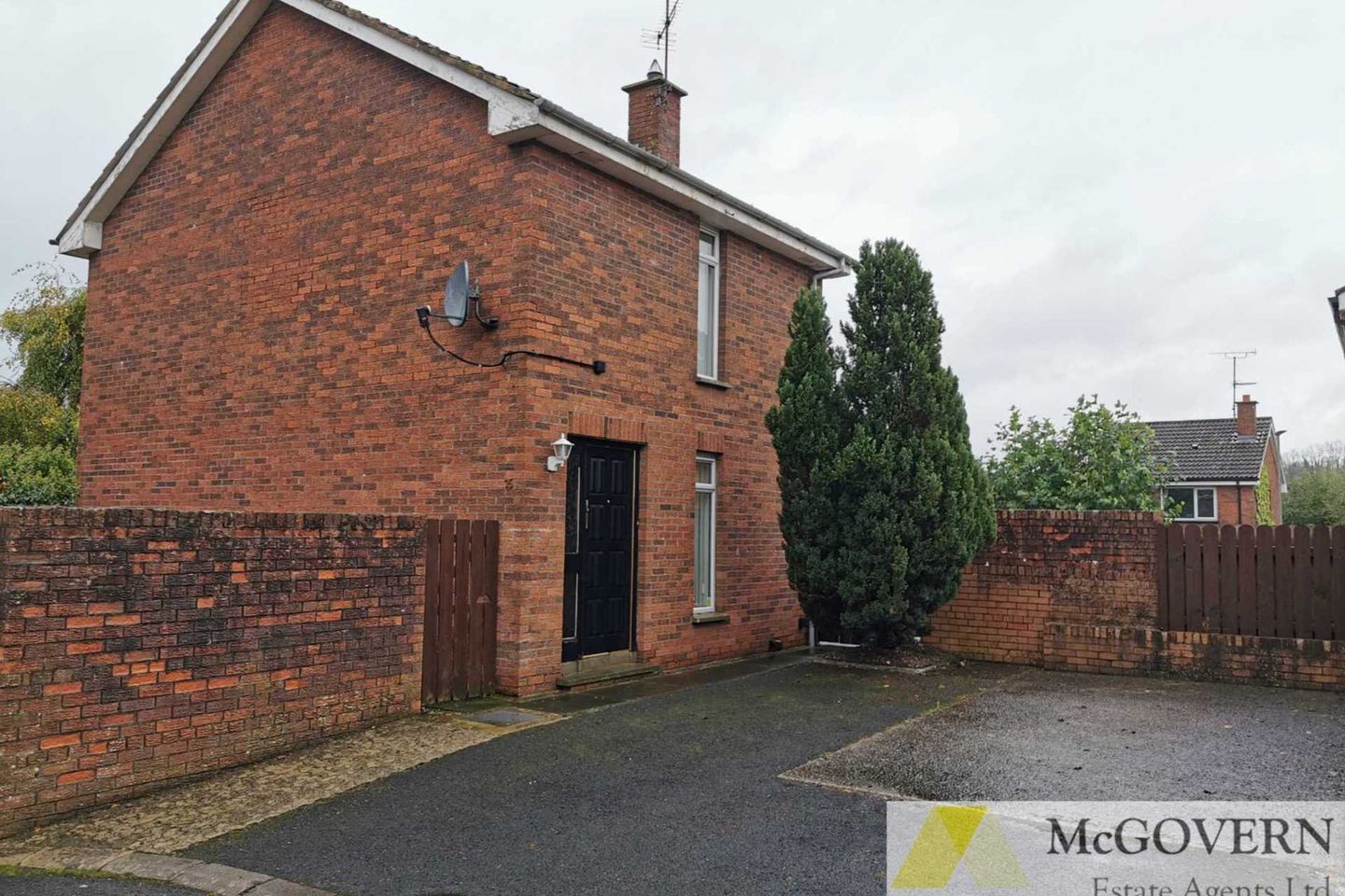 Glenwood Gardens is for sale on Daft.ie