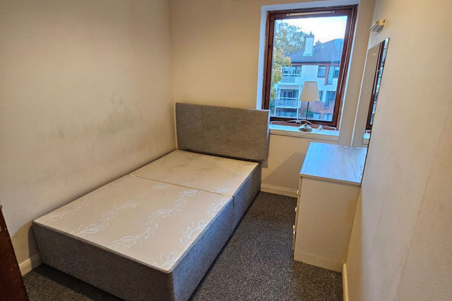 Apartment 37, Brooklands, Nutley Lane, Dublin 4, Donnybrook, Dublin 4