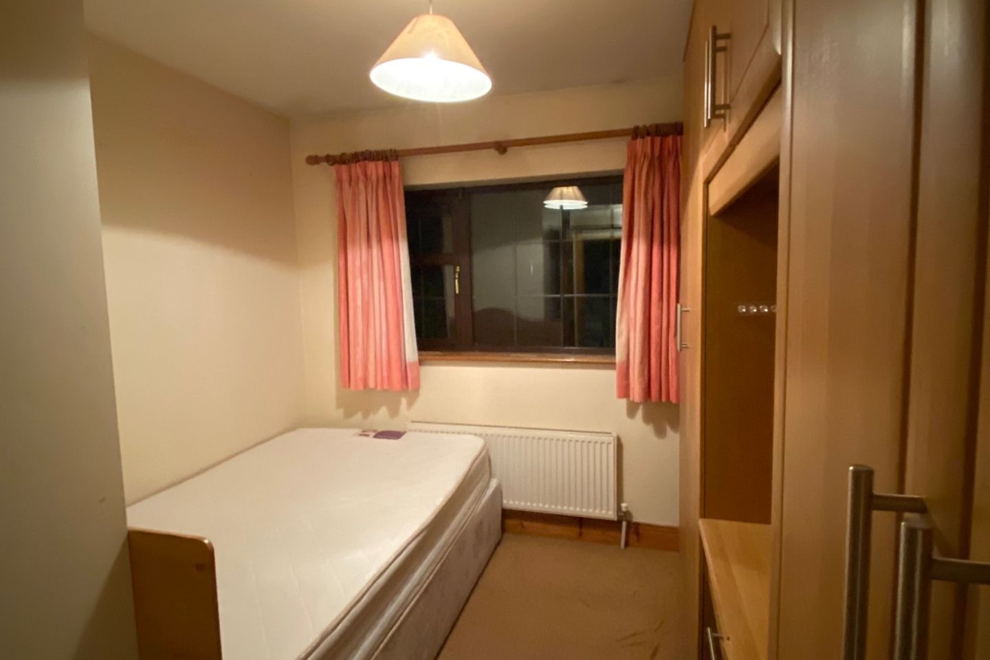 6 The Orchard, Pouladuff Road, Cork, Pouladuff, Co. Cork