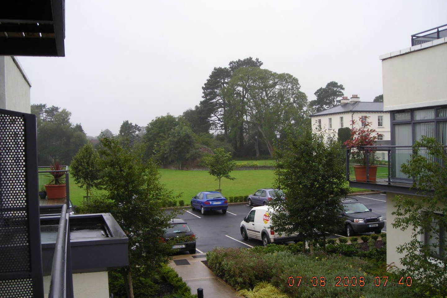 Phibblestown House, Ongar, Dublin 15, Ongar, Dublin 15