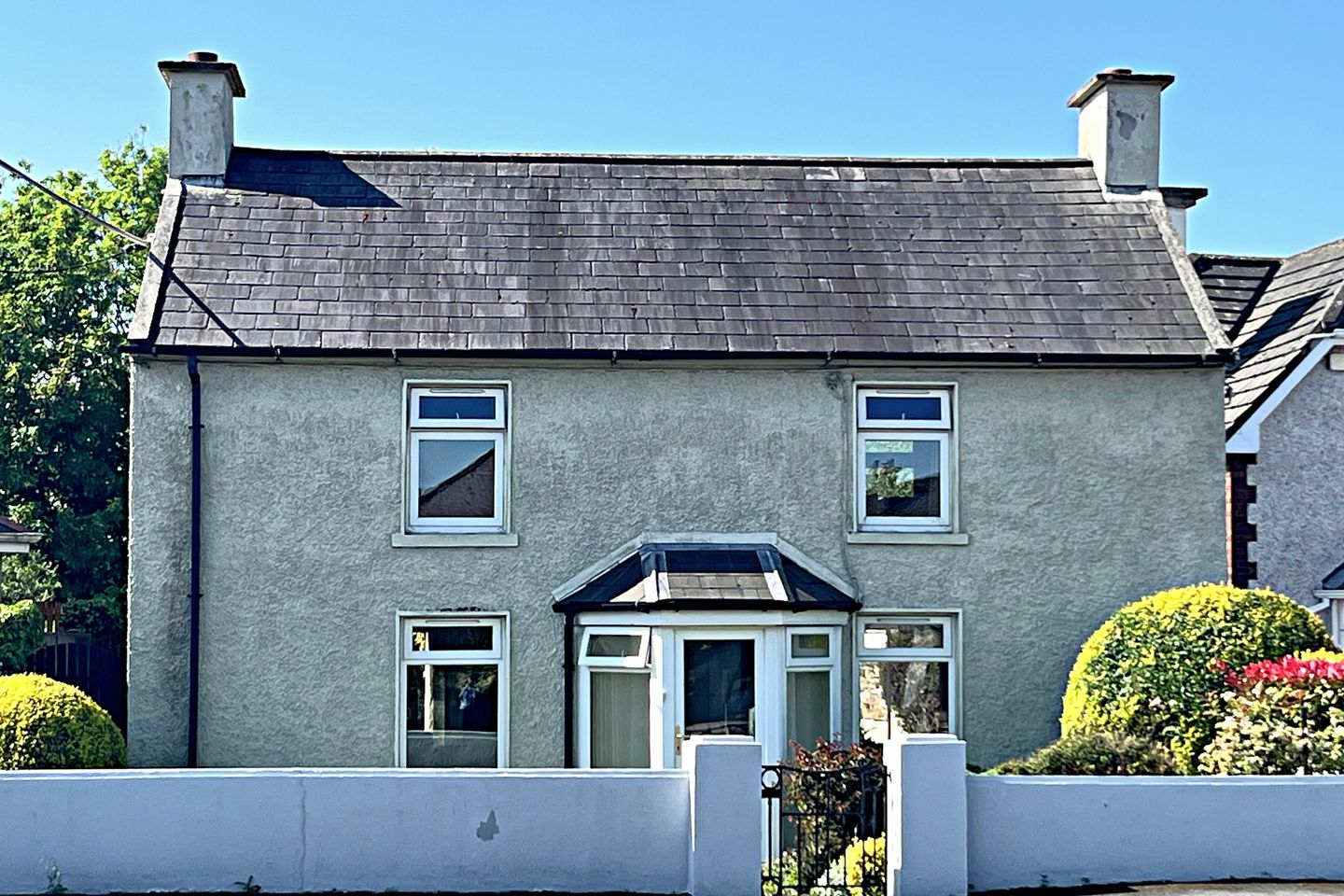 Clonea Road, Dungarvan, Co. Waterford, X35X365