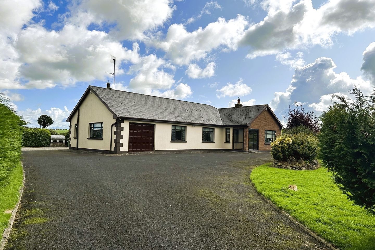 San Antonio, Drombanna, Co. Limerick, V94W98C is for sale on Daft.ie