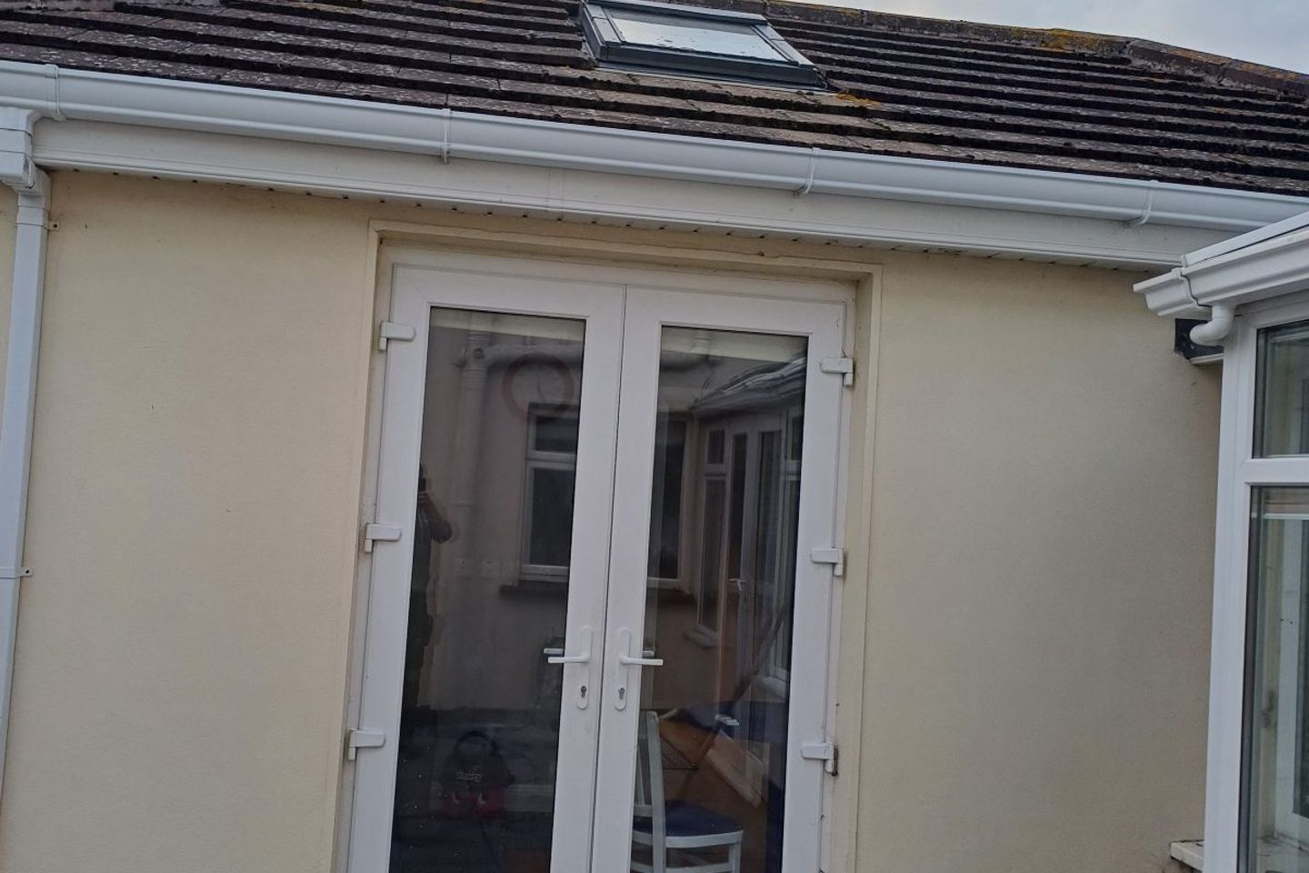 6 Old Coach Road, Balrothery, Balbriggan, Balbriggan, Co. Dublin