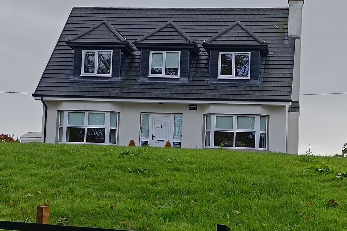 Mullaghmore, Bawnboy, Co. Cavan is for sale on Daft.ie