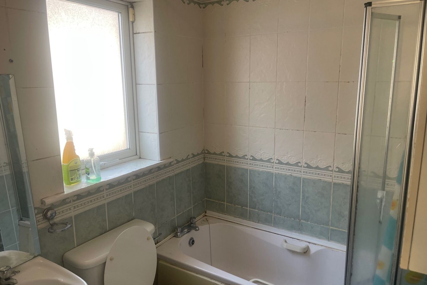 Liffey Valley Park, Lucan, Co. Du, Lucan, Co. Dublin