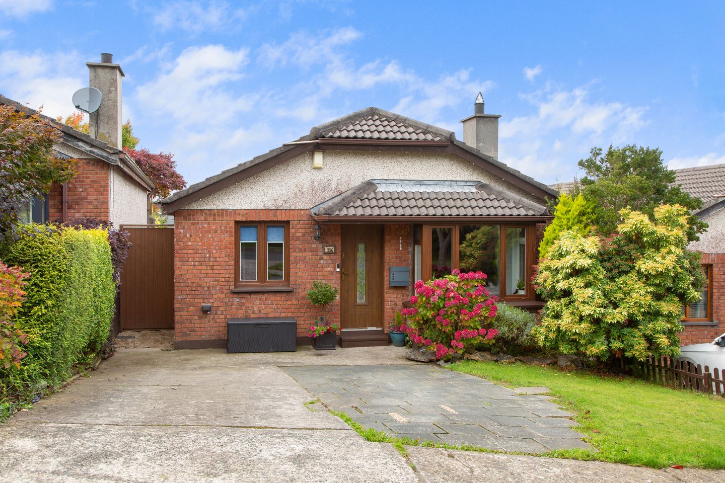 Kedra, 116 Rose Hill, Wicklow Town, Co. Wicklow, A67HR77