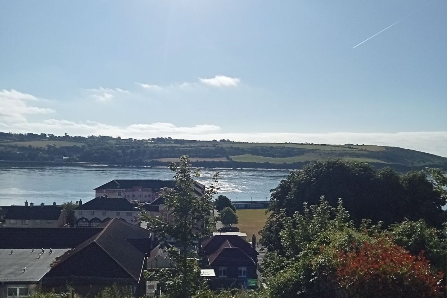 68 Carleton Village Apartments, Youghal, Youghal, Co. Cork