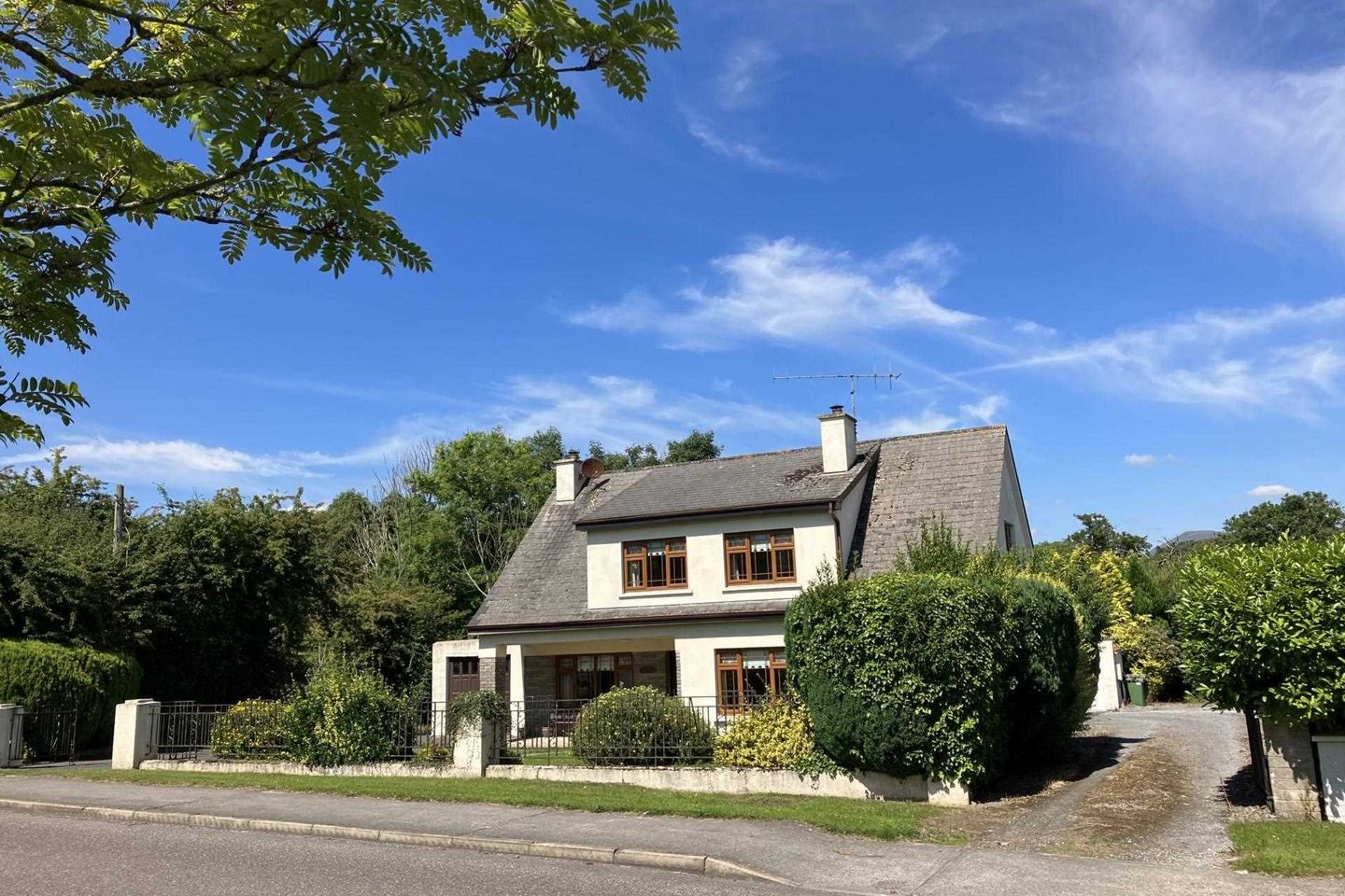 Clonmel Road, Mitchelstown, Co. Cork, P67HK77