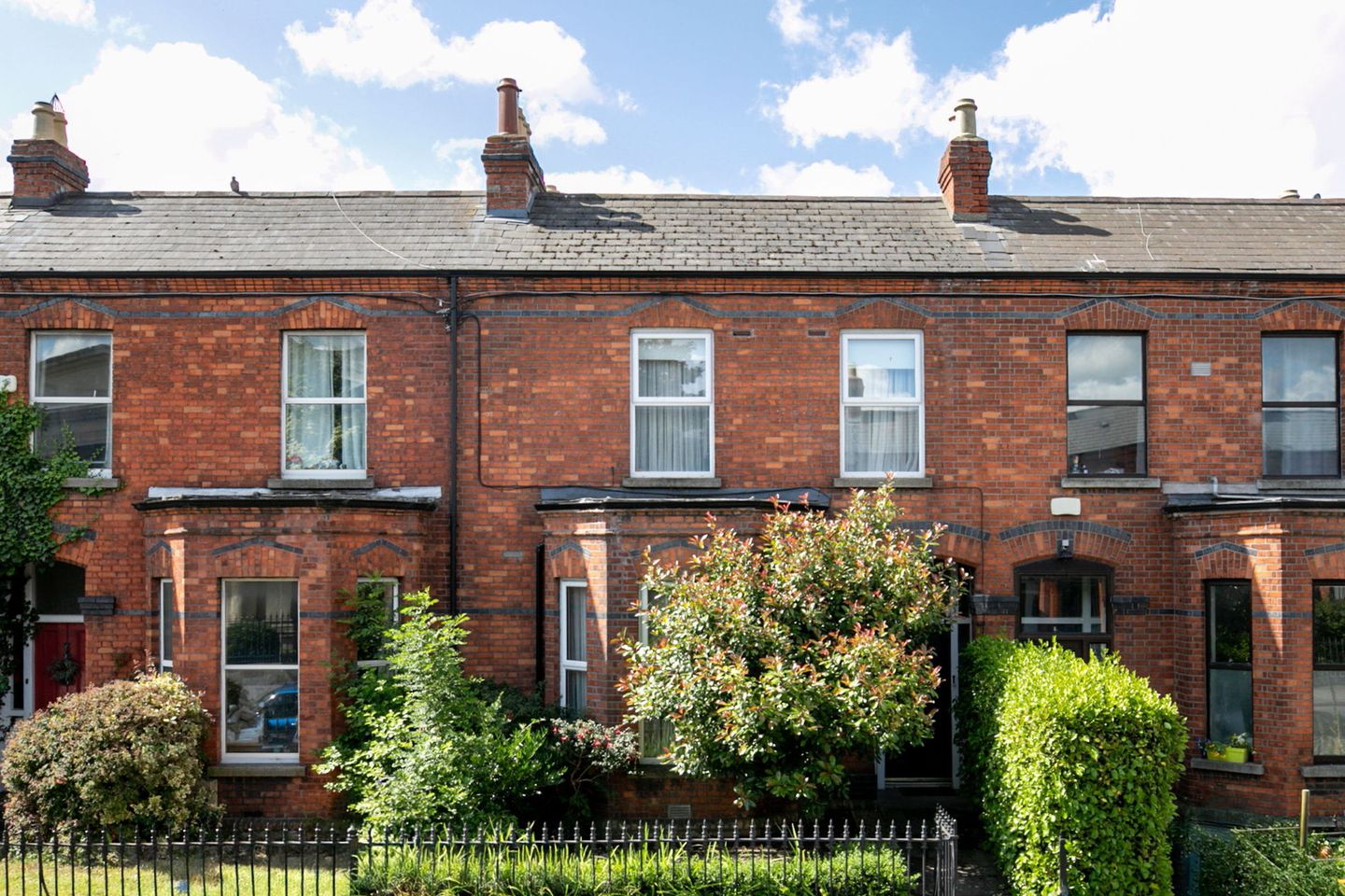 185 South Circular Road, South Circular Road, Dublin 8, D08CCN9