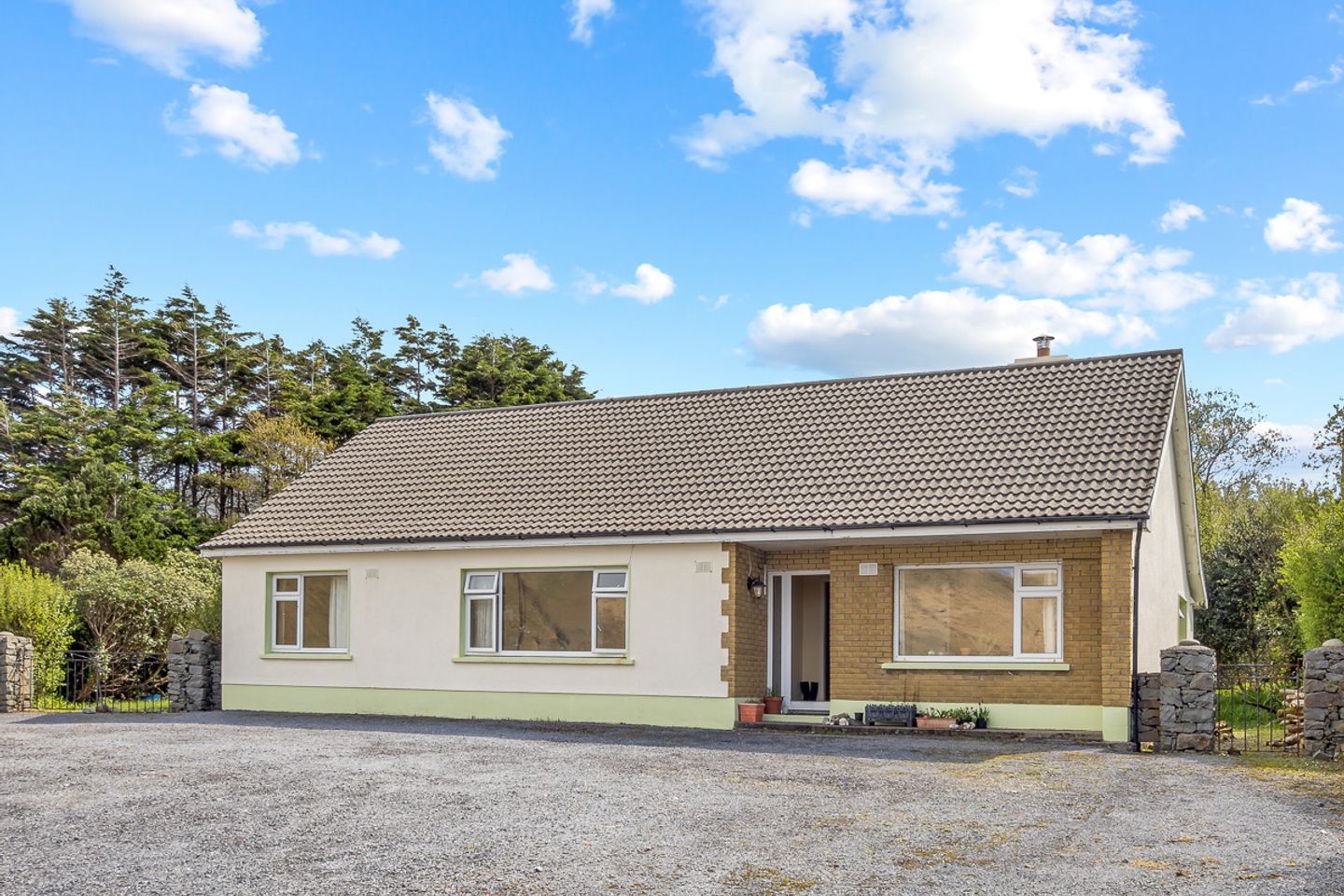 null, Leenane, Co. Galway, H91YA0W is for sale on Daft.ie