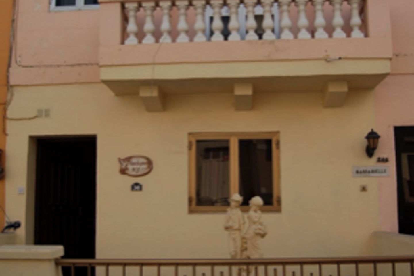 Stunning 3 Bed For Sale In Fgura Malta, Fgura, Malta, Malta