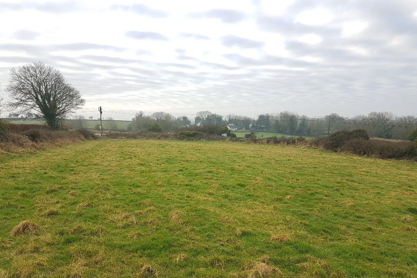 Ballyhenry, Kilmaine, Co. Mayo is for sale on Daft.ie