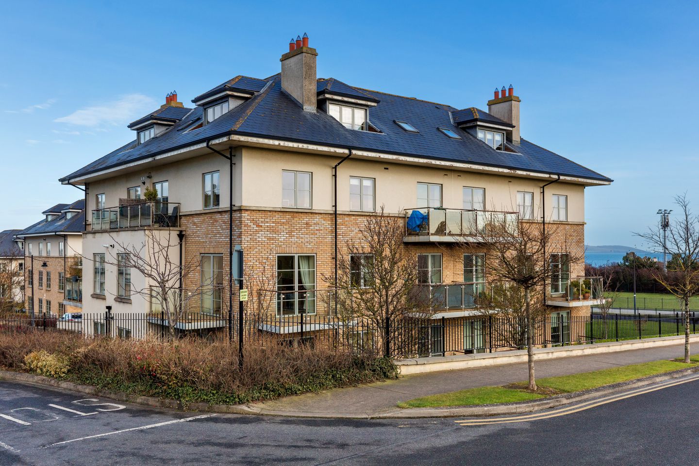 10 The Spinnaker, Robswall, Malahide, K36Y439