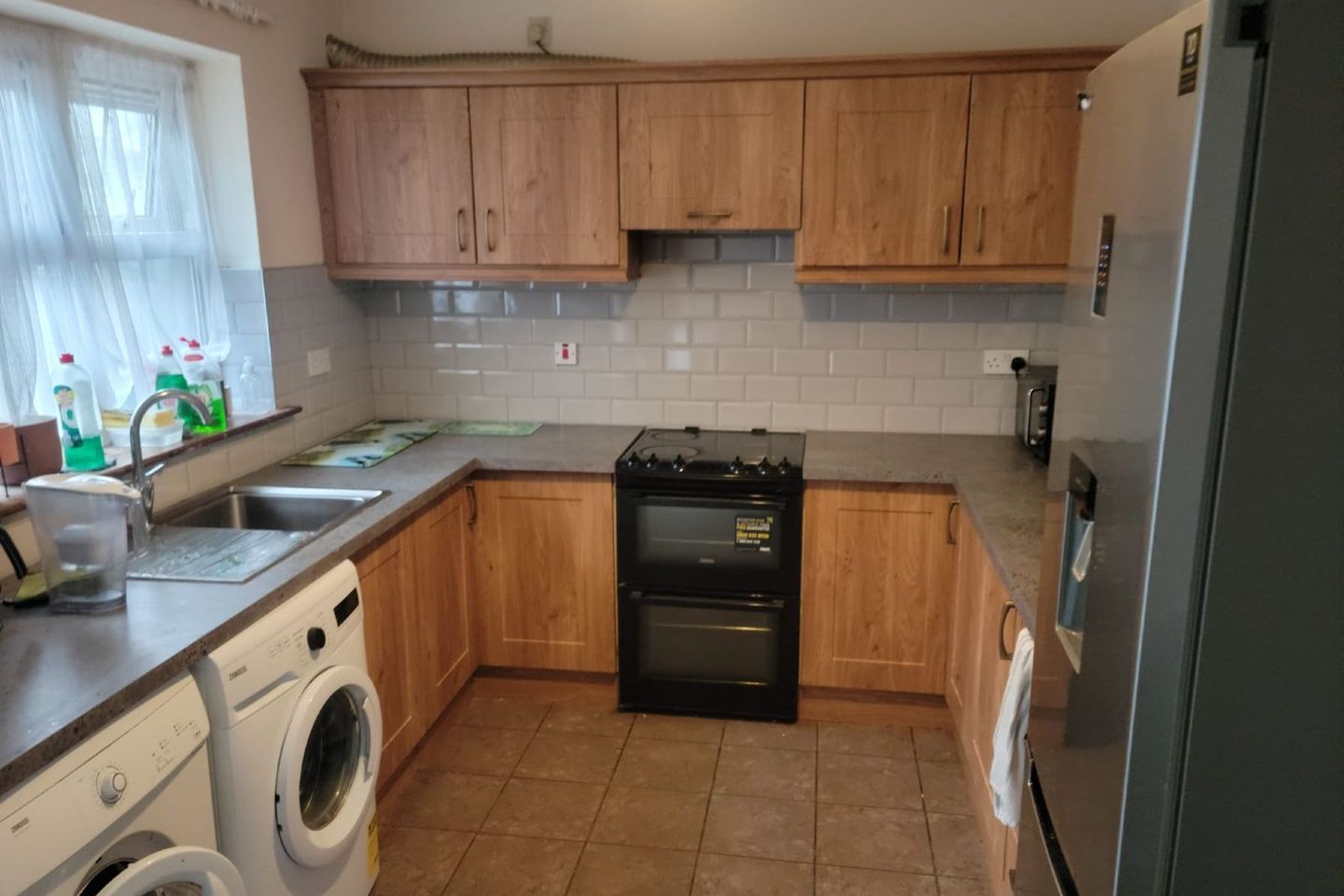 Tralee,Co. Kerry, Tralee, Co. Kerry