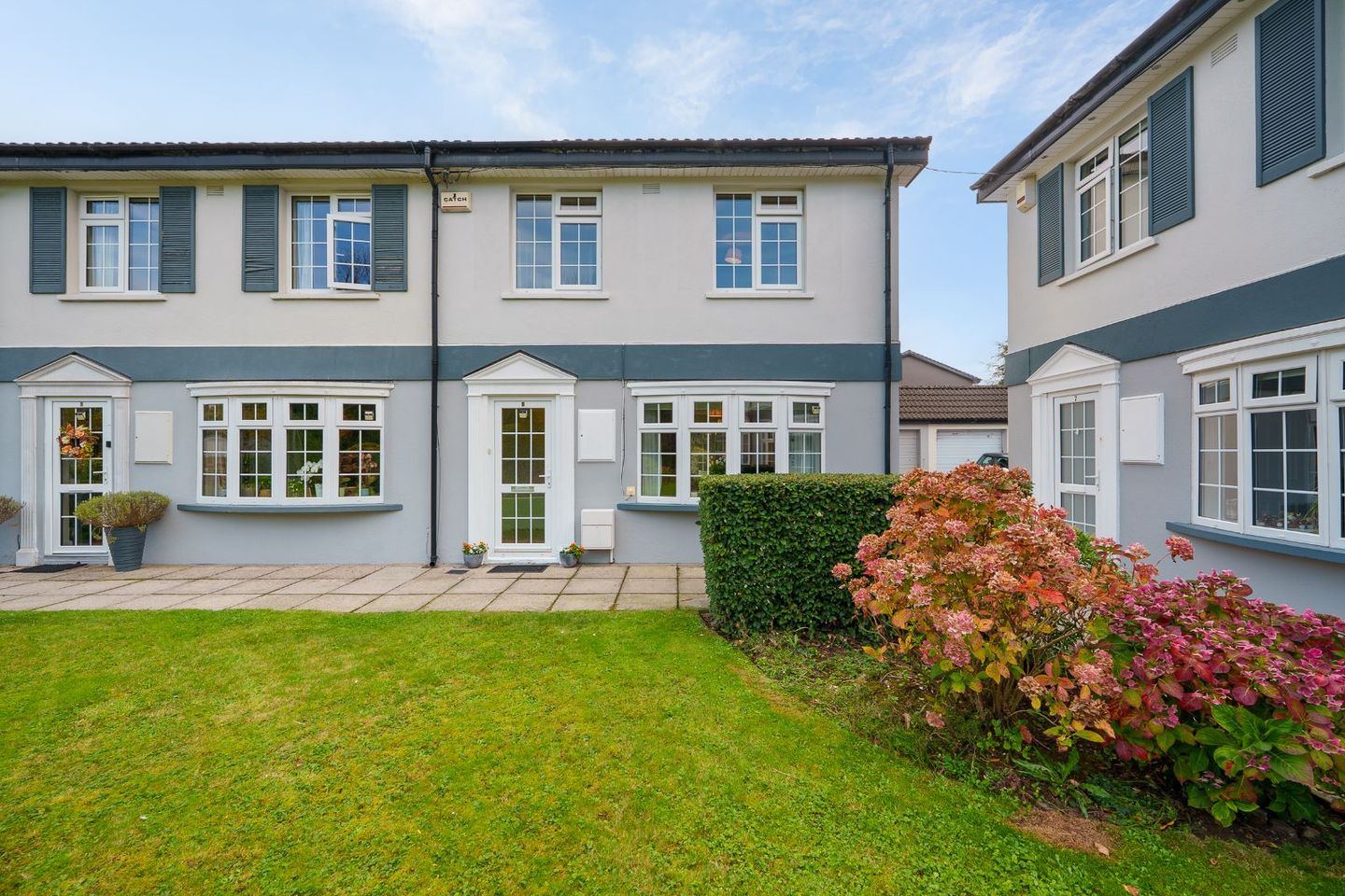 6 Elm Close, Rosebank, Douglas, Co. Cork, T12Y6H3