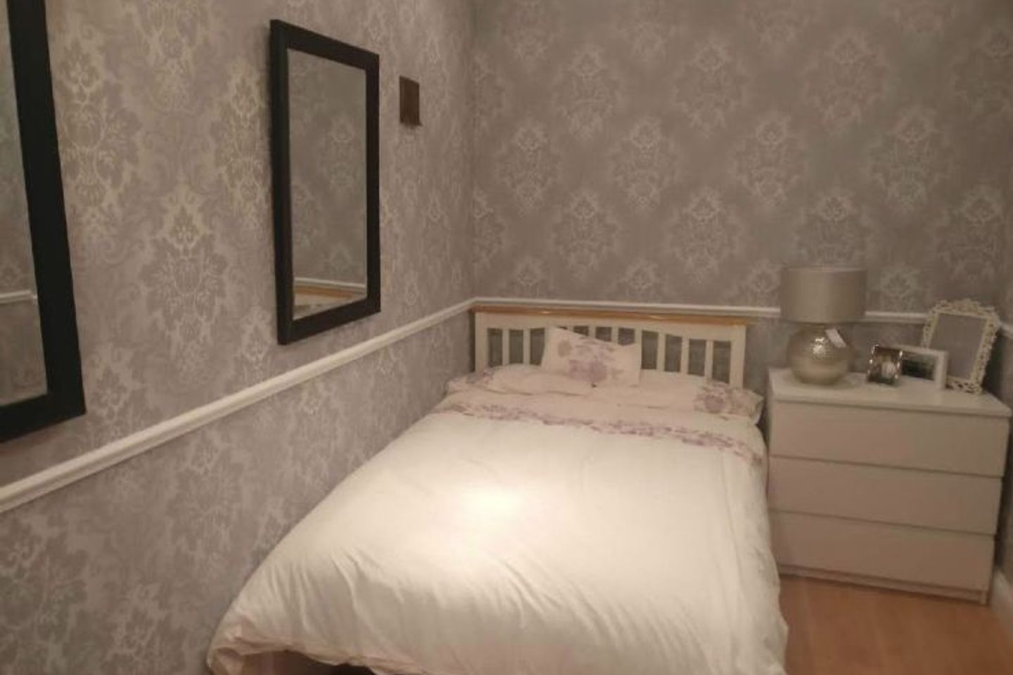 37 Willow Park Close, Dublin 11, Glasnevin, Dublin 11