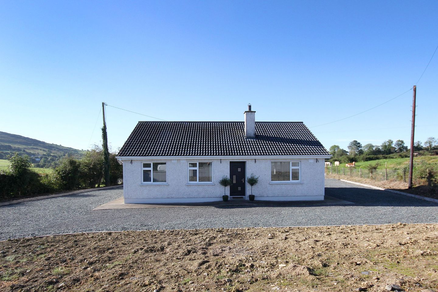 Crubany, Cavan, H12VH27 is for sale on Daft.ie